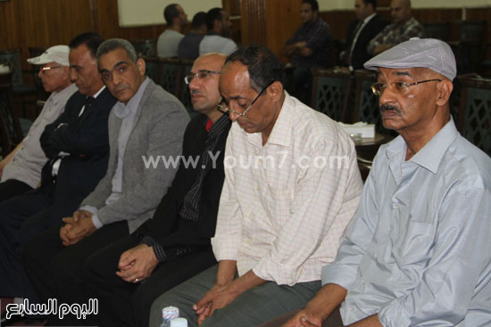 اليوم السابع -6 -2015