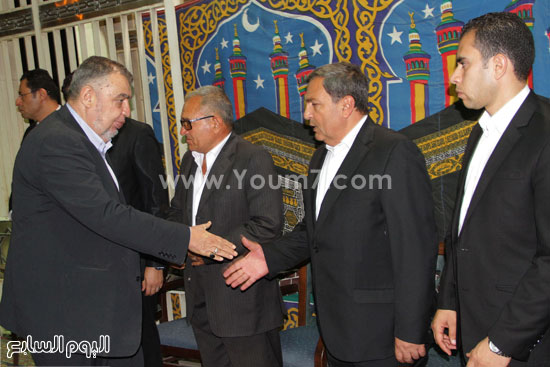 اليوم السابع -6 -2015