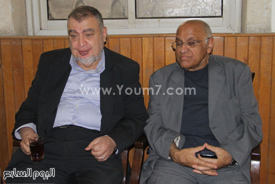 اليوم السابع -6 -2015