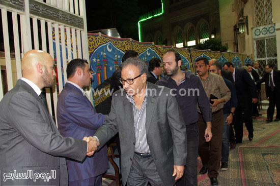 اليوم السابع -6 -2015