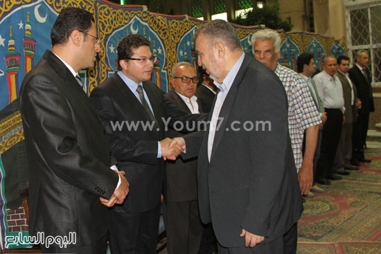 اليوم السابع -6 -2015