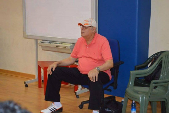 اليوم السابع -6 -2015