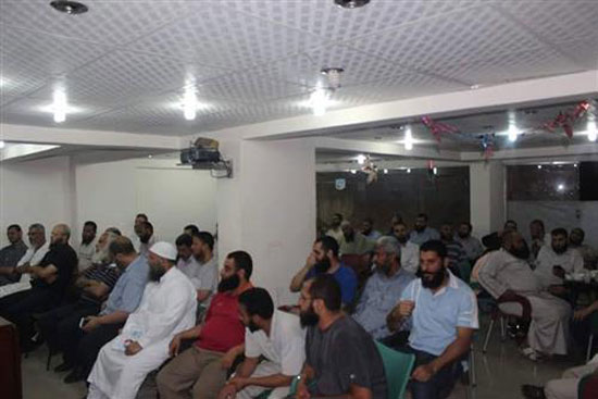 اليوم السابع -6 -2015 اليوم السابع -6 -2015