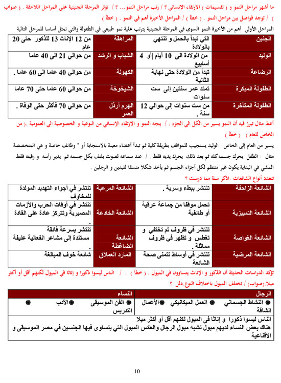 اليوم السابع -6 -2016