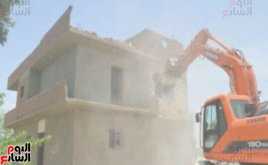 قرار الإزالة (2)