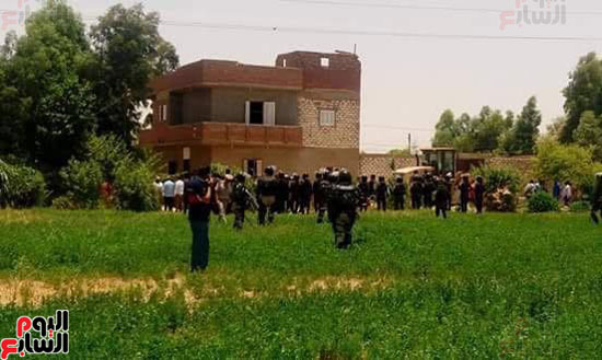 قرار الإزالة (4)