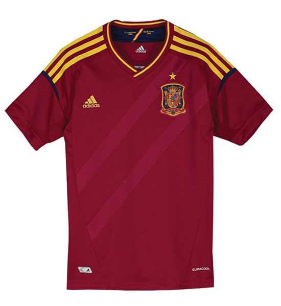 10-قميص-اسبانيا-يورو-2012