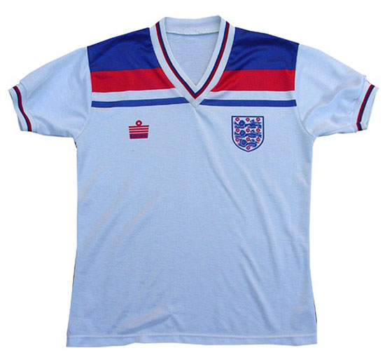 2قميص-منتخب-انجلترا-1980