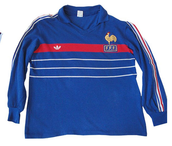 3-قميص-منتخب-فرنسا-1984
