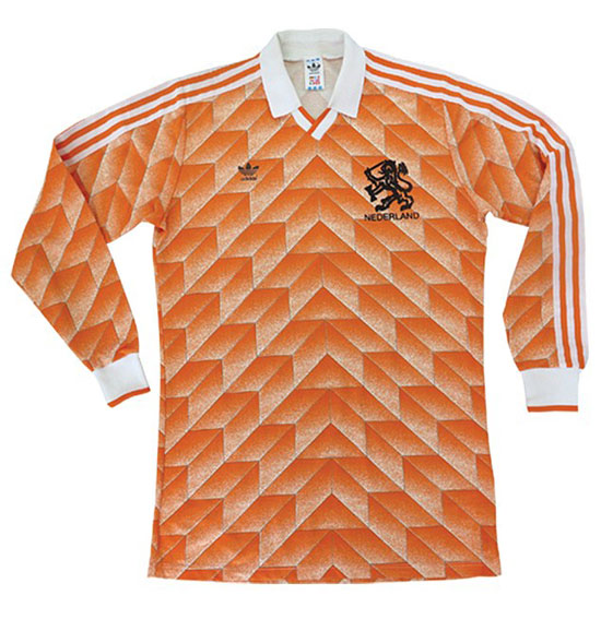 5-قميص-منتخب-هولندا-1988