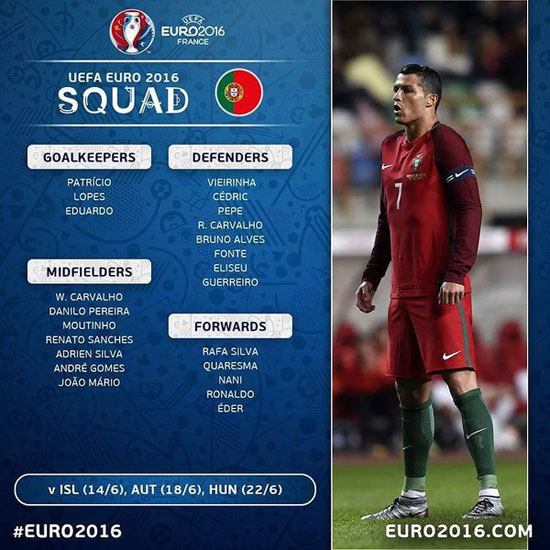 نجوم يورو 2016 (21)