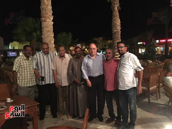 جول-انتخابية-لكرم-كردى-(1)