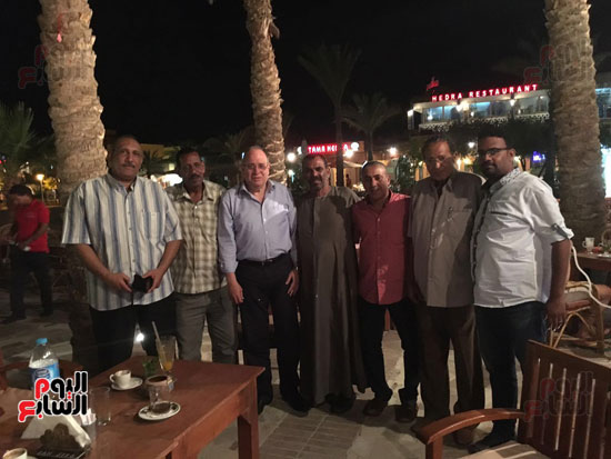 جول-انتخابية-لكرم-كردى-(2)