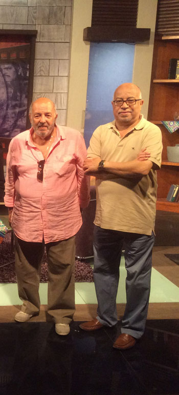 مع-المخرج-محمد-خان