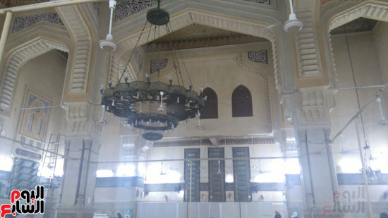مسجد الفتح (5)