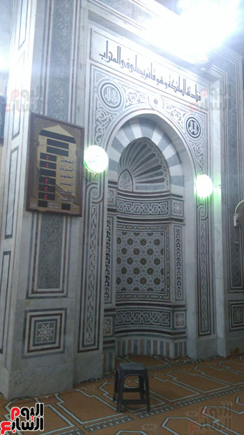 مسجد الفتح (12)