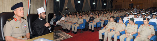 اللواء-أح-سعيد-عباس-مساعد-رئيس-أركان-حرب-القوات-المسلحة