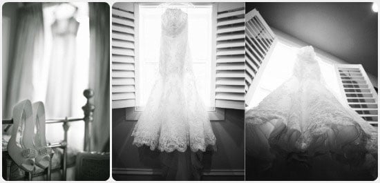 فساتين-زفاف-ـ-صور-فساتين-زفاف-ـ-صور-فرح-ـ-فوتوسشن-(3)