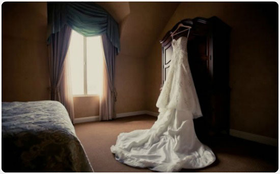 فساتين-زفاف-ـ-صور-فساتين-زفاف-ـ-صور-فرح-ـ-فوتوسشن-(4)