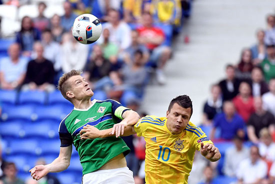 مباراة-اوكرانيا-وايرلندا-الشمالية--(1)