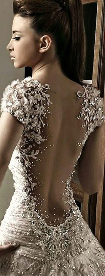 فستان-الزفاف-(3)