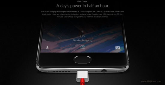 هاتف-OnePlus-3--(2)