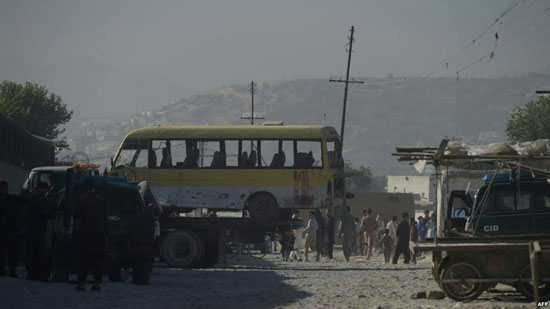 تفجير-افغانستان-(2)