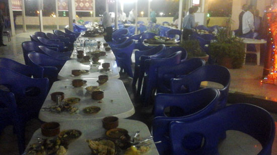 اخبار السياسة، ابناء سوهاج، نقابة الصحفيين، اخر الاخبار، اخبار مصر، مصر اليوم، خبر عاجل (1)