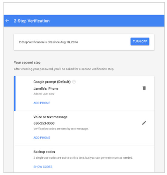 جوجل-تطلق-ميزة-أمان-جديدة-لتسهيل-الدخول-لـ-Gmail