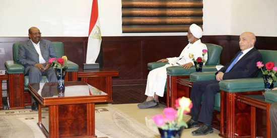 رئيس-مجلس-النواب-الليبيى-(2)
