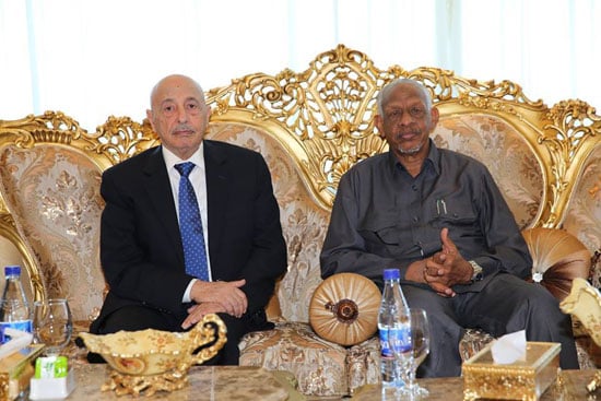 رئيس-مجلس-النواب-الليبيى-(3)