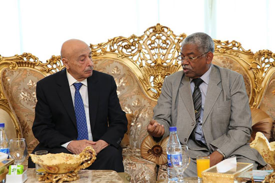 رئيس-مجلس-النواب-الليبيى-(4)