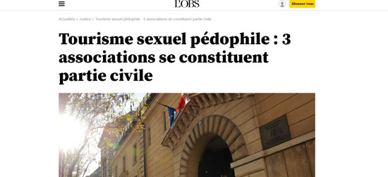 محكمة-الجنائية-فى-باريس-تحاكم-مسنا-فرنسيا-بطل-فضيحة-السياحة-الجنسية