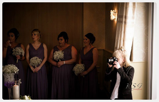 مصور فوتوغرافى، مصورة فوتوغرافية، مصور افراح، حفلات زفاف (7)