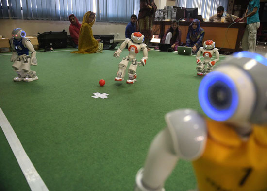 RoboCup-(12)