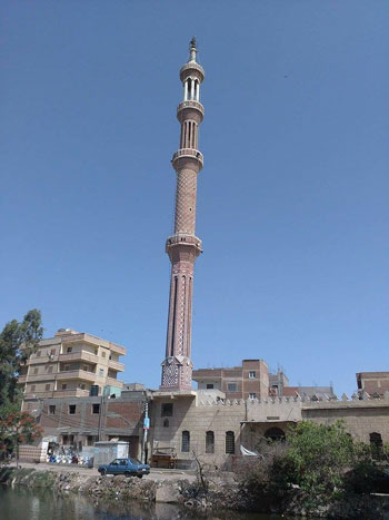مسجد الفتح (1)
