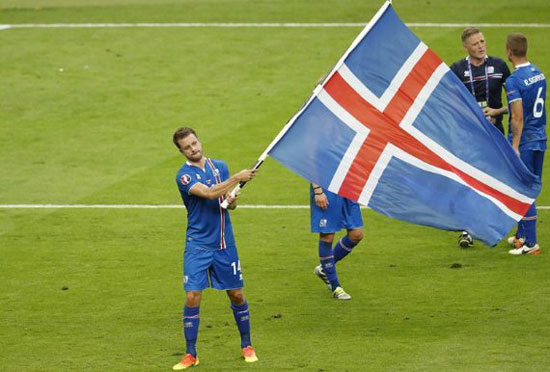 ايسلندا-4