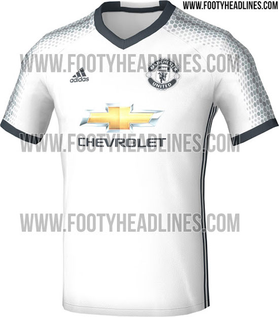 مانشستر يونايتد (2)