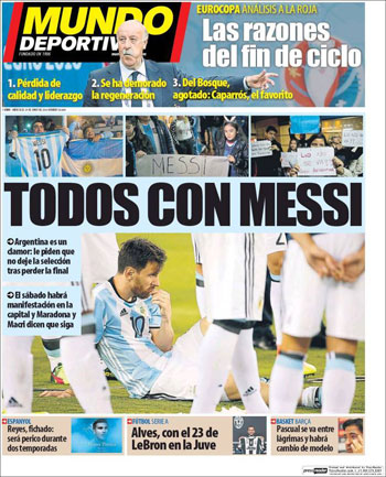 ريال مدريد، الارجنتين، اخبار الارجنتين، زيدان (3)