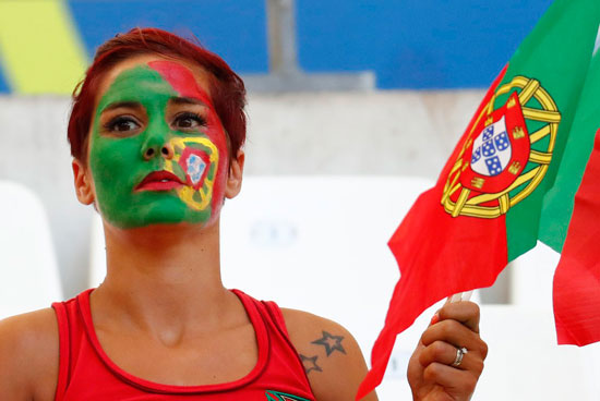 البرتغال-(1)