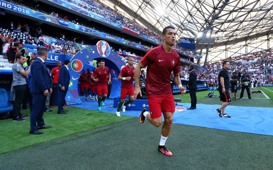 البرتغال-(2)