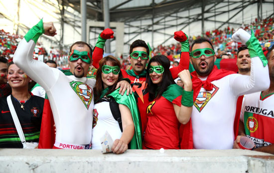 البرتغال-(3)