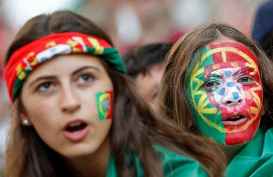 البرتغال-(4)