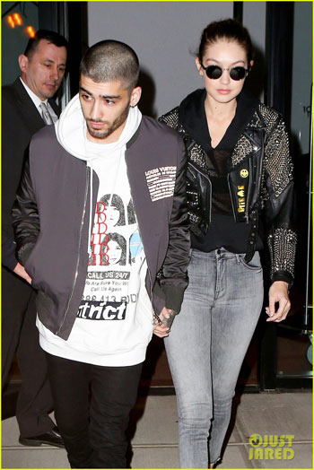 gigi-hadid-zayn-malik-split-02