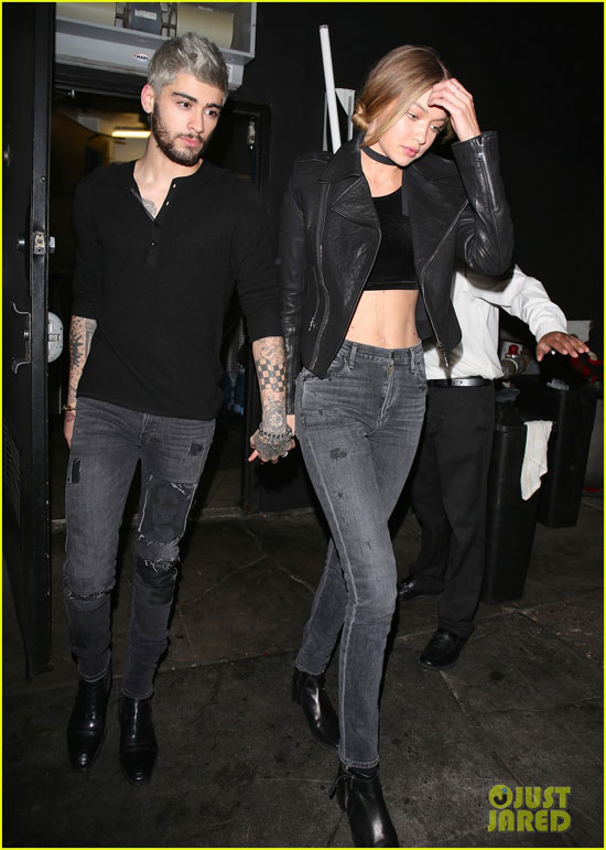 gigi-hadid-zayn-malik-split-03