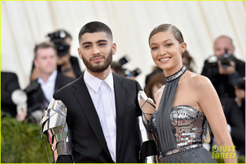 gigi-hadid-zayn-malik-split-04