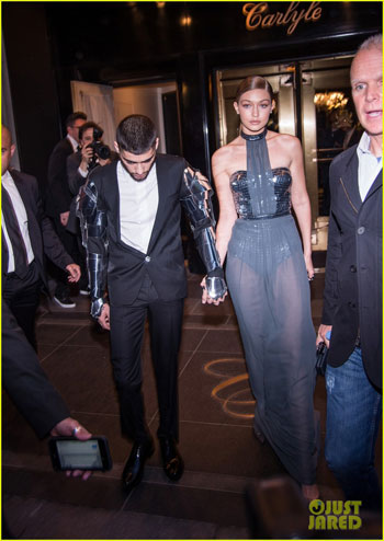 gigi-hadid-zayn-malik-split-05