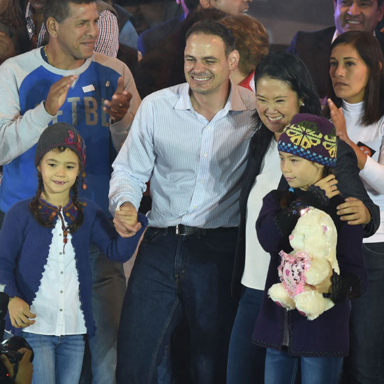 تأييد-شعبى-لابنة-ألبرتو-فوجيمورى-الرئيس-السابق-لبيرو-فى-انتخابات-الرئاسة-(18)