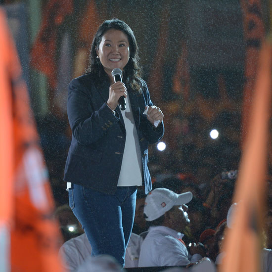 تأييد-شعبى-لابنة-ألبرتو-فوجيمورى-الرئيس-السابق-لبيرو-فى-انتخابات-الرئاسة-(5)