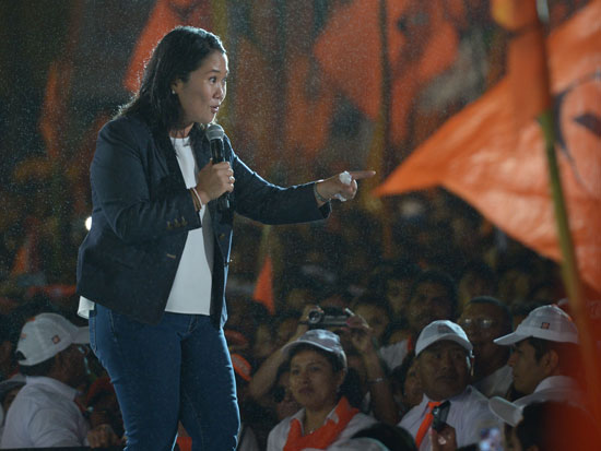 تأييد-شعبى-لابنة-ألبرتو-فوجيمورى-الرئيس-السابق-لبيرو-فى-انتخابات-الرئاسة-(6)